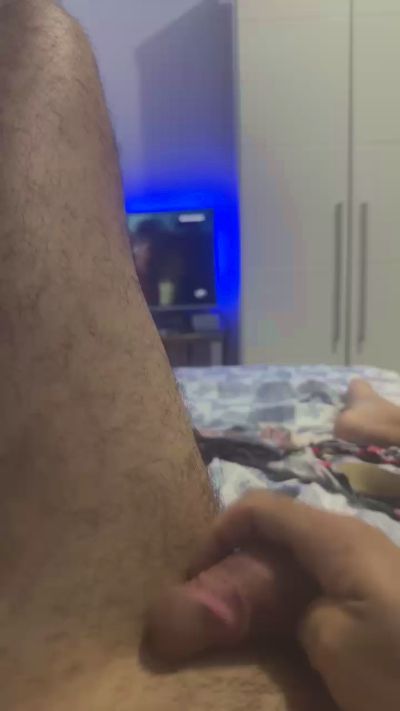 baianoVersatil3's Profile