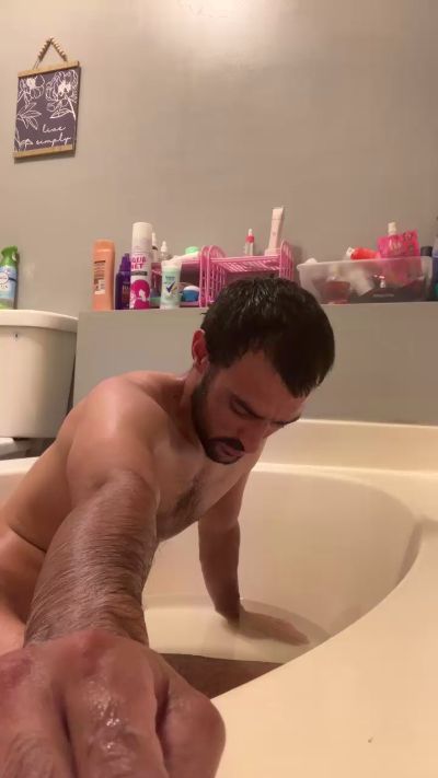 ballzz_sexy's Profile