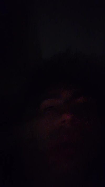 bambam_bearhot's Profile