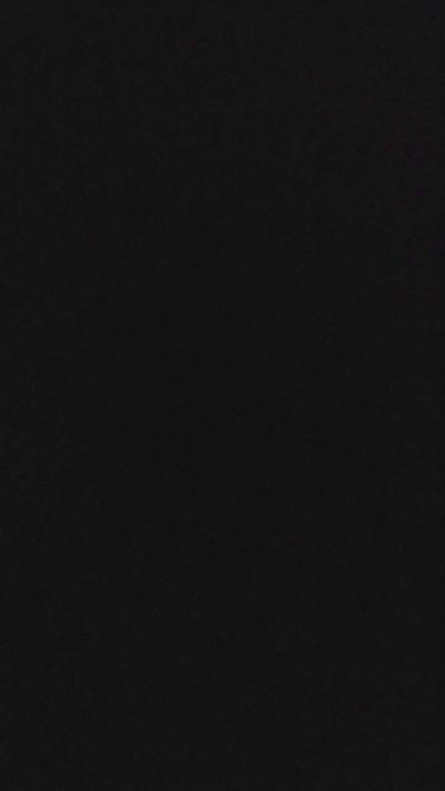 bangbangjay's Profile