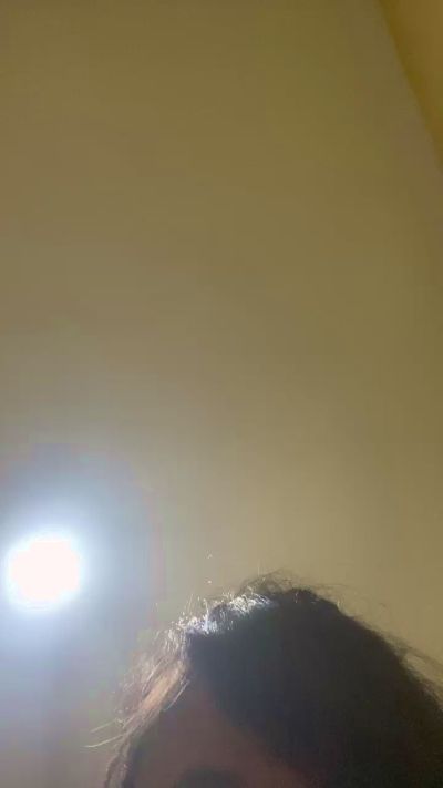 barbara248's Profile