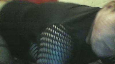 barbiebitch_xxx's Profile