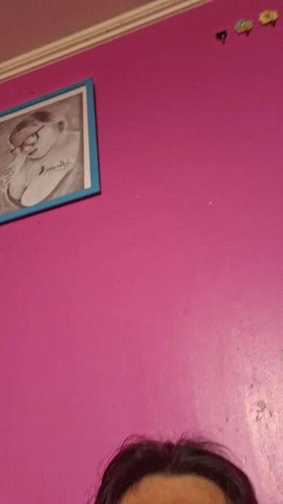 barbievip2's Profile