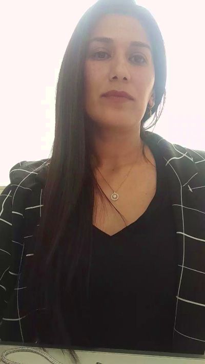 barbymorocha22's Profile