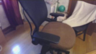 baretoon's Profile