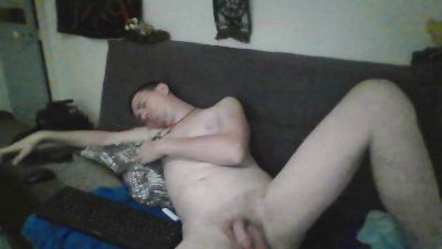 bastoss3's Profile