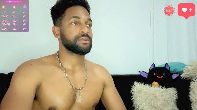 bbcblackhot33's Profile