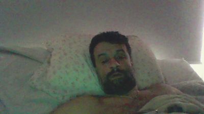 bboarder34's Profile