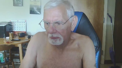 beachbear22's Profile