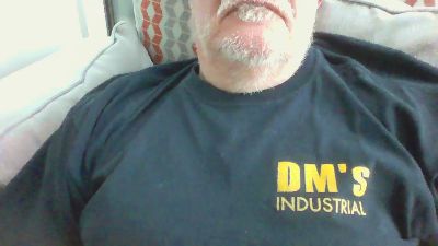 bearmyarse's Profile