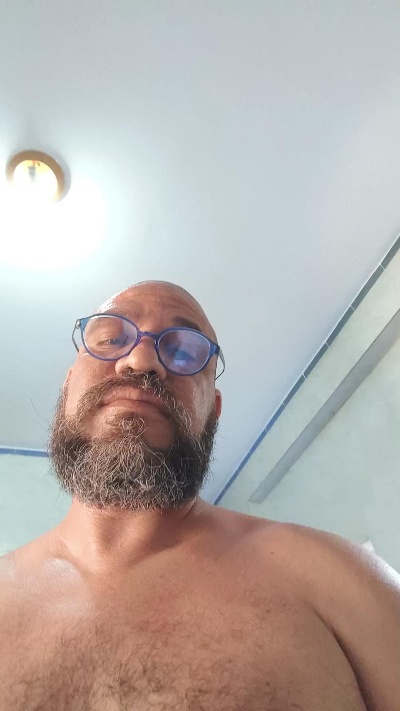 bearvzlat's Profile