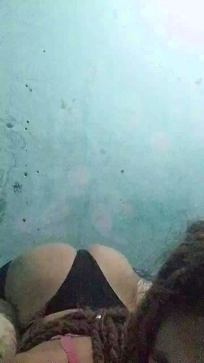 beatriz199's Profile