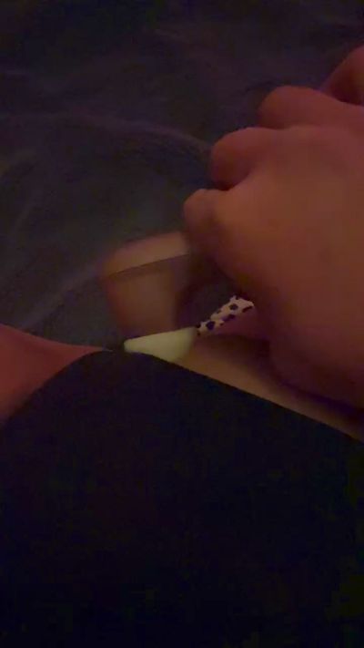 beautygirly1's Profile