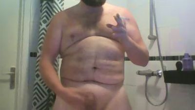 beernaughty1's Profile