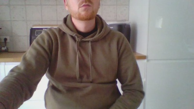 belifontain's Profile