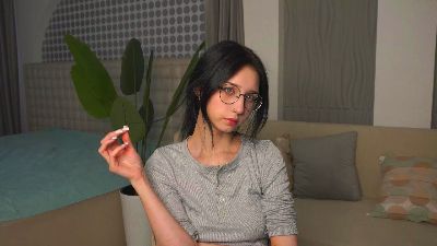 belle_phine's Profile