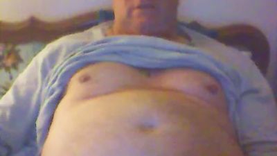 bellegrosse's Profile