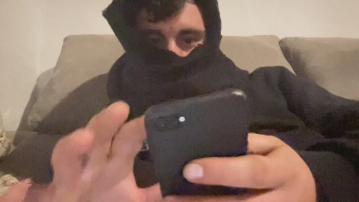 bellomozarello1's Profile