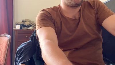 benb27's Profile