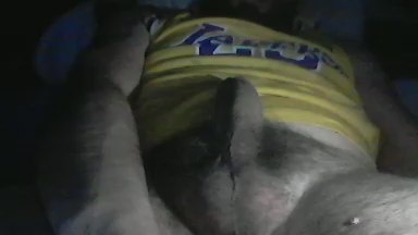benja_xile's Profile