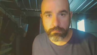 benjaminstu's Profile