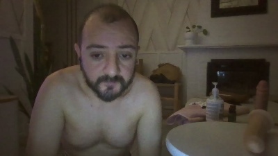 beurpasshot's Profile