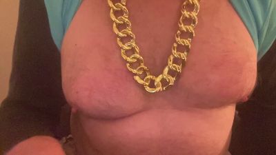 bgpcsmanni's Profile