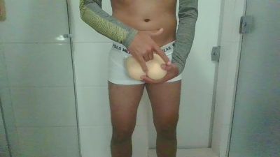 bhdot's Profile