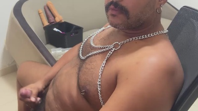 bi420spcouple's Profile