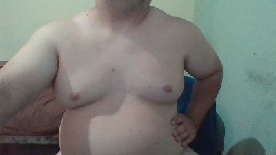 bi_esteban_xxx's Profile