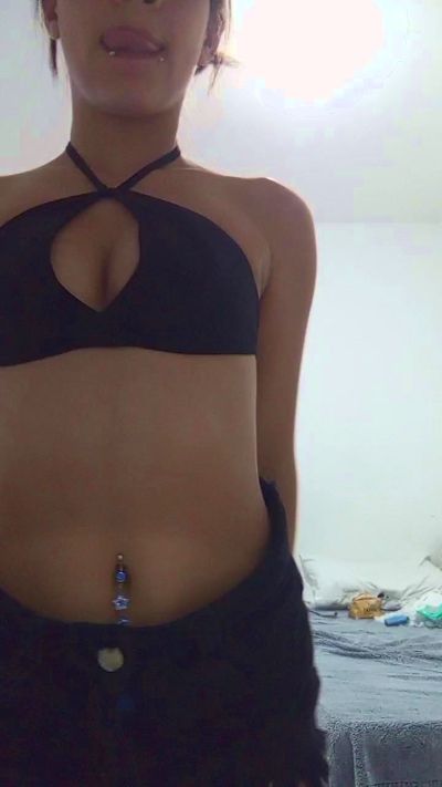 bianca270's Profile