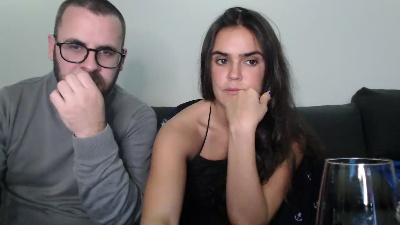 biancascofield's Profile