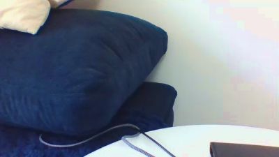 bibio353's Profile