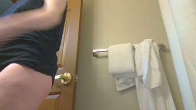 biblicalvirtues's Profile