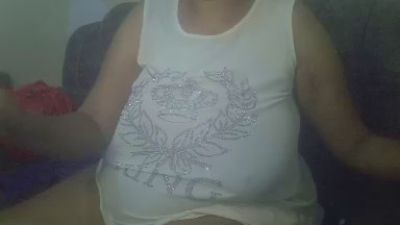 big_mom_love's Profile