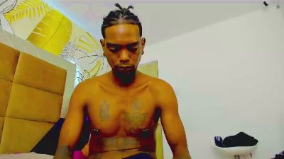 bigblackhottx1's Profile