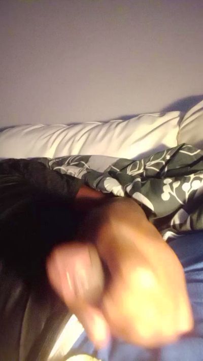bigblkcock52's Profile
