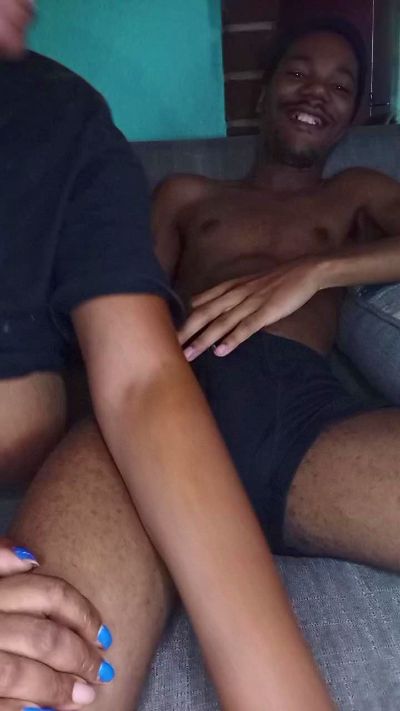 bigboybananaxxx's Profile