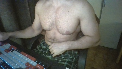 bigchest21's Profile