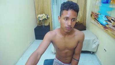 bigcockmaxx's Profile