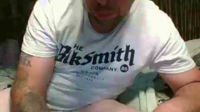 bigcockwestcoa1's Profile