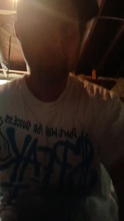 bigdadd47's Profile