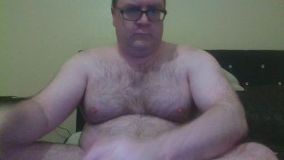 bigdickcum76pm's Profile