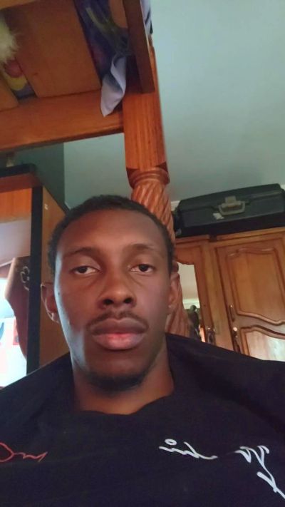 bigdickdaddy244's Profile