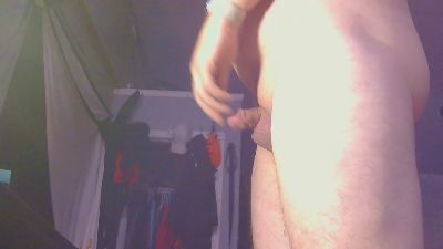 bigdik4u69_fun's Profile