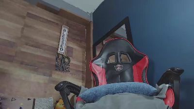 bigjonathan's Profile