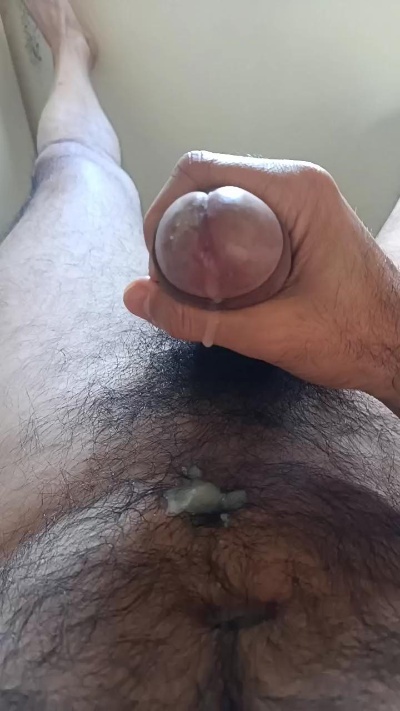 bignhairy_br's Profile