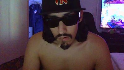 bigpapicharlie's Profile