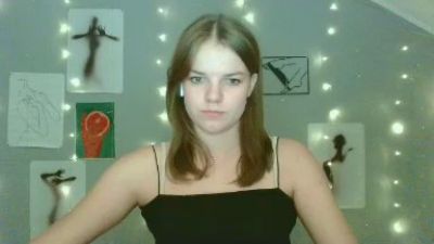 bigquee's Profile