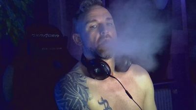 bigsexybohne's Profile